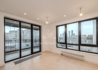 Продается 3-ком. квартира, 115 м2, Москва, улица Виктора Маслова, 2, ЮАО