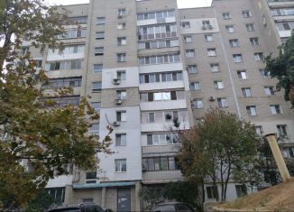 Продается 3-ком. квартира, 66.3 м2, Саратов, улица Мира, 19А