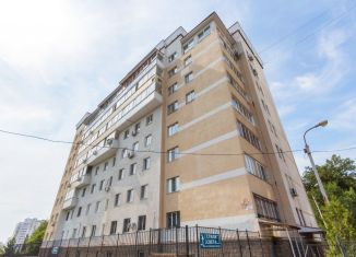 Продажа 2-ком. квартиры, 71.7 м2, Республика Башкортостан, улица Энгельса, 1/2