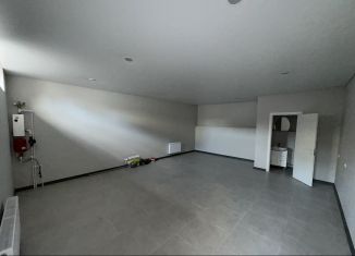 Продажа помещения свободного назначения, 43 м2, Нальчик, улица Толстого, 89Б, район Центр