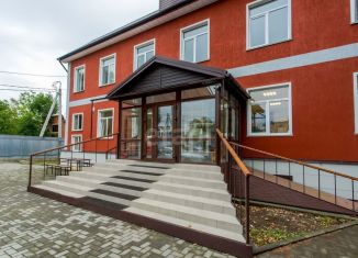 Продажа помещения свободного назначения, 924 м2, Артём, Первомайская улица, 37