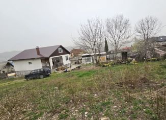 Продам участок, 5.2 сот., Краснодарский край, улица Гордеева