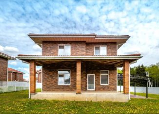 Продам дом, 129 м2, село Мысхако, Изумрудная улица