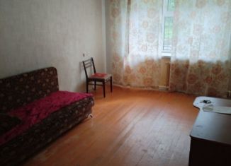 Аренда 1-ком. квартиры, 30 м2, Вологда, Московская улица