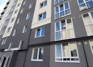 Продажа 1-ком. квартиры, 28.8 м2, Калининградская область