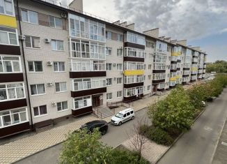 Продам 1-комнатную квартиру, 35 м2, Ставропольский край, 3-й Юго-Западный проезд, 8