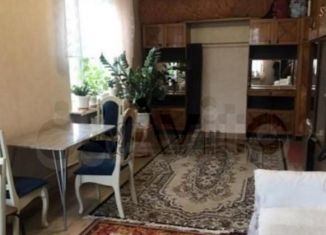 Сдается в аренду дом, 84 м2, Татарстан, Овражная улица, 3