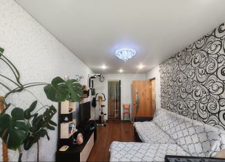 Продается однокомнатная квартира, 34.8 м2, Туймазы, Северная улица, 20