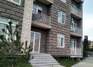 Продажа помещения свободного назначения, 134 м2, Махачкала, улица Гайдара Гаджиева, 7Гк3, Советский район