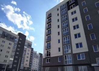 Продается 1-комнатная квартира, 28.8 м2, Калининград, Ленинградский район