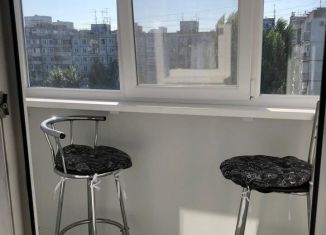 Сдается 3-ком. квартира, 60 м2, Самара, Клиническая улица, 20