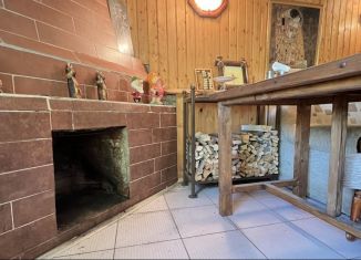 Дача на продажу, 65 м2, посёлок городского типа Усть-Кинельский