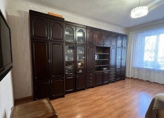 Продам 3-ком. квартиру, 85 м2, Хабаровский край, улица Ким Ю Чена, 19