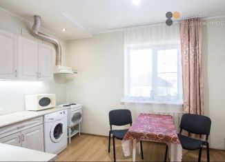 Продается трехкомнатная квартира, 79 м2, Хабаровский край, улица Специалистов, 88