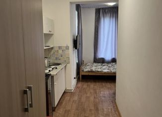 Сдается в аренду квартира студия, 19 м2, Балашиха, улица Поповка, 19