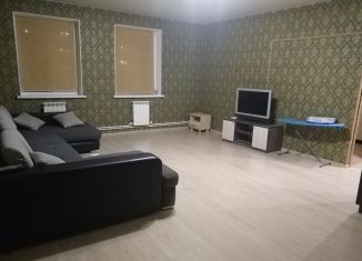 Сдается 2-ком. квартира, 67 м2, Благовещенск, улица Комарова, 23/2