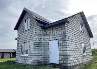 Продажа дома, 140 м2, село Калейкино, Заречная улица