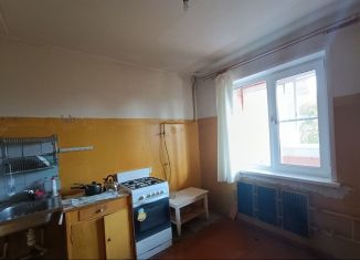 Продажа двухкомнатной квартиры, 49 м2, Рыбинск, улица Моторостроителей, 29