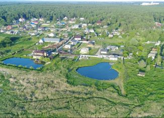 Сдается в аренду дом, 200 м2, Пензенская область