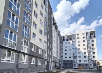 Продам 2-комнатную квартиру, 49.8 м2, Калининградская область