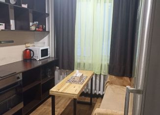 Сдается в аренду 1-ком. квартира, 40 м2, Новокузнецк, улица Орджоникидзе, 26