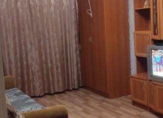 Сдам 1-комнатную квартиру, 31 м2, Коми, улица Чернова, 3