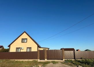 Дом на продажу, 114 м2, село Пруды, Школьная улица, 21А