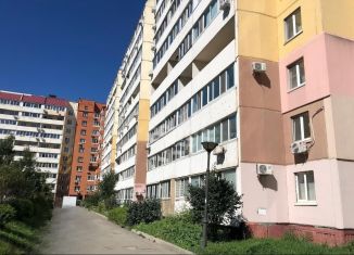 Продам однокомнатную квартиру, 35.7 м2, Владивосток, улица Адмирала Горшкова, 38, Советский район