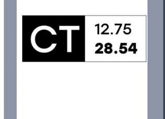 Продаю квартиру студию, 40.9 м2, Самара, Кировский район, улица Стара-Загора, 332