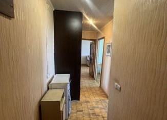 Сдача в аренду 3-ком. квартиры, 68 м2, Волгоград, улица Рокоссовского, 54