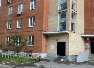 Продается 3-ком. квартира, 85 м2, Московская область, Московская улица, 84к2