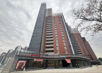 Продается 3-комнатная квартира, 83.9 м2, Воронеж, Ленинский район, улица 9 Января, 68Л