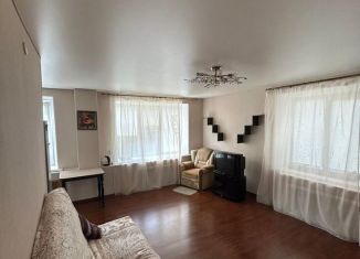 Сдается квартира студия, 31 м2, Татарстан, улица Гагарина, 2/91