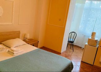 Квартира в аренду студия, 18 м2, Краснодар, улица КИМ, 141