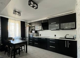 Продаю 2-ком. квартиру, 60 м2, Ростов-на-Дону, улица Вересаева, 103/4, ЖК Александровский