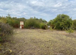 Продаю участок, 9.3 сот., СПК Нива, Альпийский переулок