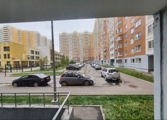 Продается квартира студия, 13.2 м2, Москва, САО, Синявинская улица, 11к4