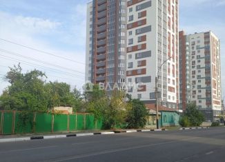 Продается 2-ком. квартира, 70 м2, Тамбов, Мичуринская улица, 25