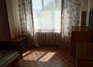 Сдается 2-ком. квартира, 50 м2, Кольчугино, Молодёжная улица, 2