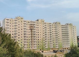 Продается 2-ком. квартира, 42.5 м2, Иркутск, Свердловский округ