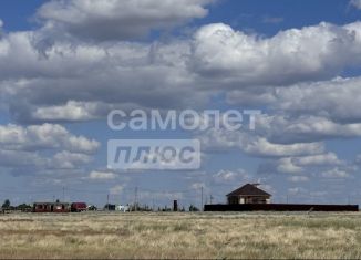 Продается участок, 9.2 сот., Волгоград, Рыжиковая улица