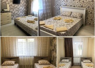 Сдается в аренду дом, 110 м2, село Кабардинка, Революционная улица, 33А