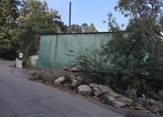 Продается гараж, поселок городского типа Массандра, улица Винодела Егорова