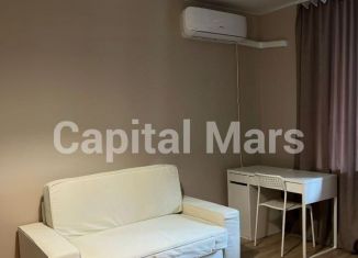 Сдам 1-ком. квартиру, 40 м2, Санкт-Петербург, Кременчугская улица, 11к1