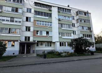 Аренда 2-комнатной квартиры, 43 м2, Татарстан, 56-й комплекс, 23