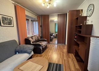 Аренда 1-комнатной квартиры, 32 м2, Мурманск, улица Софьи Перовской, 37