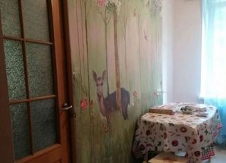 Аренда комнаты, 20 м2, Подольск, посёлок Южный, 7