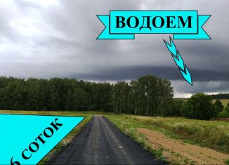 Продаю участок, 6 сот., Домодедово, Советская улица