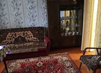 Сдам в аренду дом, 48 м2, Тамбов, улица Крылова, 12