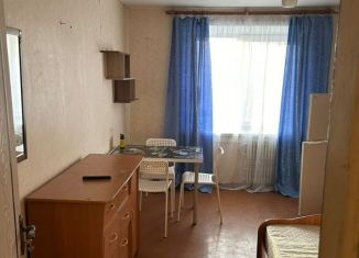 Сдаю комнату, 14 м2, Бердск, улица Попова, 35